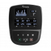 Миниатюра VISION R60 (R60-03) Matte Black Велоэргометр 1  мини