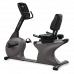 Миниатюра VISION R60 (R60-03) Matte Black Велоэргометр 2  мини