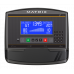 Миниатюра MATRIX U30XR Вертикальный велоэргометр 1  мини