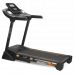 Миниатюра SVENSSON BODY LABS PHYSIOLINE TBX TOUCH Беговая дорожка 1  мини