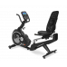 Миниатюра SVENSSON BODY LABS HEAVY G RECUMBENT Велотренажер 1  мини