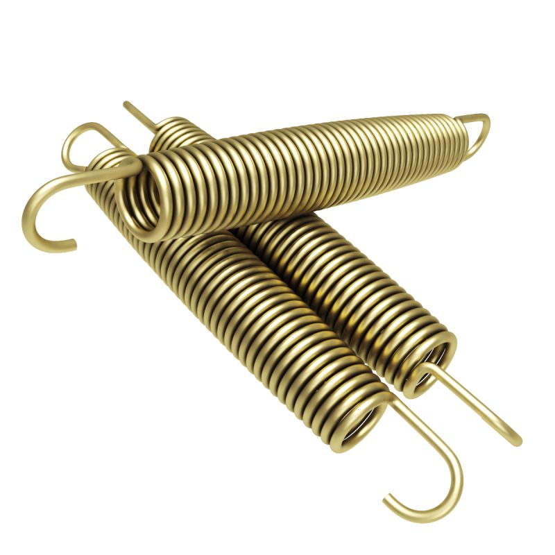 Фотография Батут UNIX line Simple 10 ft Color (outside) 3