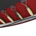 Миниатюра Батут UNIX line Simple 10 ft Color (outside) 6  мини