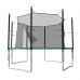 Миниатюра Батут UNIX line Simple 6 ft Color (inside) 3  мини