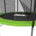 Миниатюра Батут UNIX line Simple 6 ft Green (inside) 2  мини