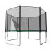 Миниатюра Батут UNIX line Simple 8 ft Green (outside) 1  мини