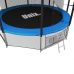 Миниатюра Батут UNIX line Classic 14 ft (inside) 2  мини