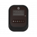 Миниатюра HORIZON CITTA BT5.0 Вертикальный велоэргометр 1  мини