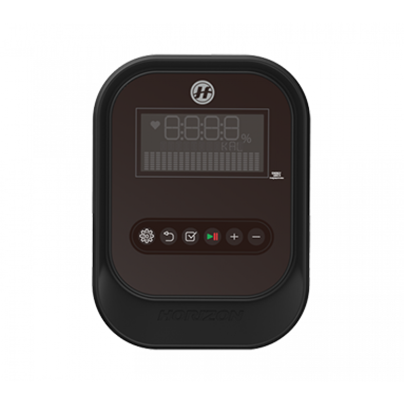 Фотография HORIZON CITTA BT5.0 Вертикальный велоэргометр 1