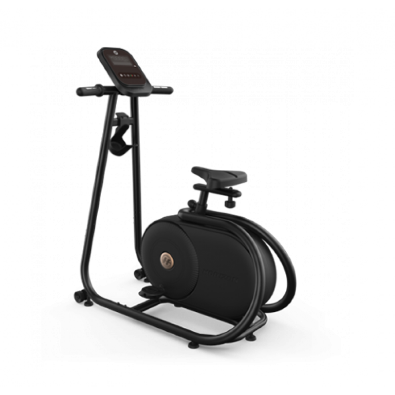 Фотография HORIZON CITTA BT5.0 Вертикальный велоэргометр 0