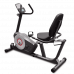 Миниатюра CARBON FITNESS M808 Велотренажер 1  мини