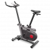 Миниатюра CARBON FITNESS U318 MAGNEX Велотренажер 2  мини