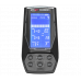 Миниатюра CARBON FITNESS U818 MAGNEX Велотренажер 1  мини
