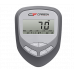Миниатюра CARBON U907 Велоэргометр 1  мини