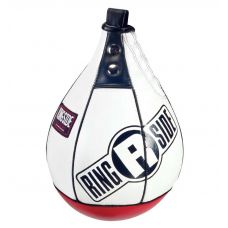 Пневматическая груша Ringside (S, M)