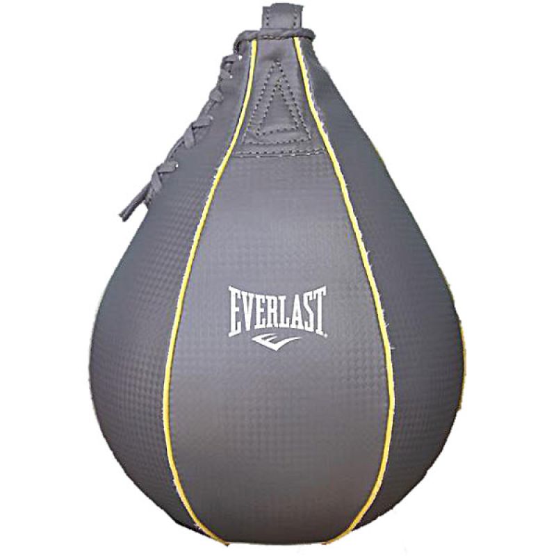 Фотография Груша пневматическая EVERLAST скоростная Everhide 0