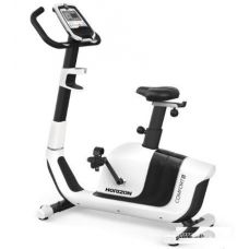 Велоэргометр HORIZON COMFORT 5 VIEWFIT