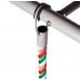 Миниатюра Шведская стенка для детей Perfetto Sport Sempre PS-105 1  мини