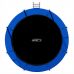 Миниатюра Батут I-JUMP Classic 8ft с нижней сетью и лестницей (blue) 4  мини