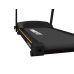 Миниатюра Беговая дорожка Unixfit ST-530М 9  мини