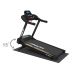 Миниатюра Беговая дорожка Unixfit ST-530М 3  мини