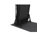 Миниатюра Беговая дорожка Unixfit ST-530М 7  мини