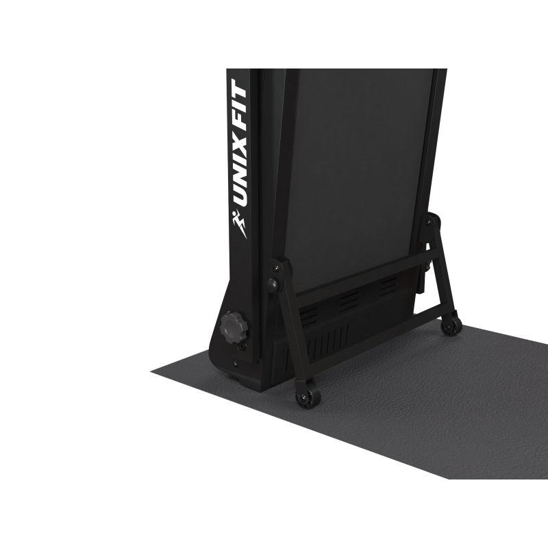 Фотография Беговая дорожка Unixfit ST-530М 7