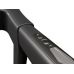 Миниатюра Беговая дорожка Unixfit ST-600X 9  мини