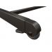 Миниатюра Беговая дорожка Unixfit ST-600X 11  мини