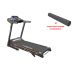 Миниатюра Беговая дорожка Unixfit ST-600X 3  мини
