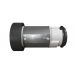 Миниатюра Беговая дорожка Unixfit ST-600X 6  мини