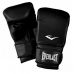 Миниатюра Перчатки снарядные EVERLAST ARTS PU 1  мини