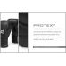 Миниатюра Перчатки тренировочные EVERLAST Protex2 PU 7  мини