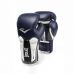 Миниатюра Перчатки EVERLAST PRIME LEATHER 1  мини