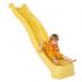 Миниатюра Скат 3,0 м 1  мини