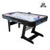 Миниатюра Игровой стол - аэрохоккей DFC San Jose 72" 5  мини