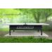Миниатюра Теннисный стол City Park Outdoor 1  мини