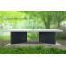 Миниатюра Теннисный стол City Power Outdoor 1  мини