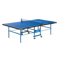 Теннисный стол Sport