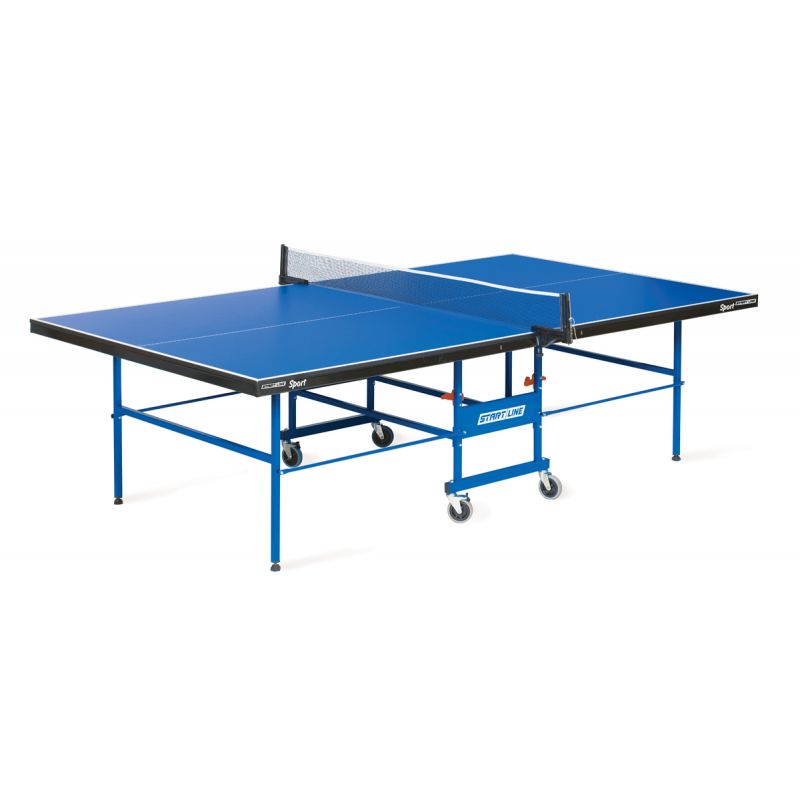 Фотография Теннисный стол Sport 0