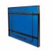 Миниатюра Теннисный стол Sunny Light Outdoor 1  мини
