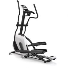 Миниатюра Эллиптический эргометр Horizon Andes 5 VIEWFIT 0  мини