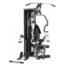 Силовой комплекс Body Craft GX