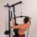 Миниатюра Мультистанция Body Solid G1S 2  мини