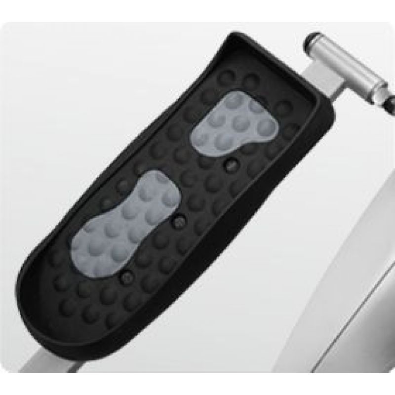 Фотография Эллиптический тренажер Carbon E704 7