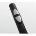 Миниатюра Эллиптический тренажер Carbon E704 6  мини