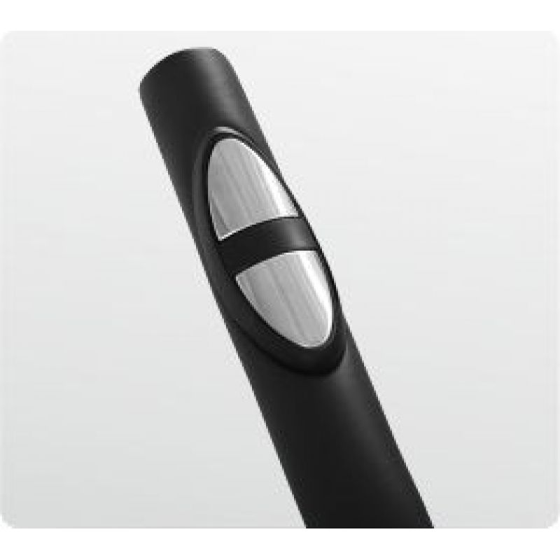 Фотография Эллиптический тренажер Carbon E704 6