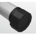 Миниатюра Эллиптический тренажер Carbon E704 4  мини