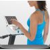 Миниатюра Велоэргометр HORIZON COMFORT 5 VIEWFIT 4  мини