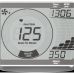 Миниатюра Велоэргометр HORIZON COMFORT 5 VIEWFIT 3  мини